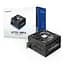 Блок живлення Chieftec 850W VITA SM3 (BPX-850-C) - мініатюра 6