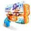 Бластер Zuru X-Shot Junior Fast-Fill Пірат водний (118143B) - мініатюра 2