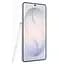 Смартфон Samsung Galaxy S26 Ultra 12/512GB White (SM-S948BZWG) - мініатюра 2