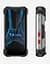 Смартфон Unihertz Tank Mini 1 8/256gb black - мініатюра 3