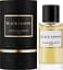 Парфуми Collection Privee Paris Black Lemon 50 мл  - мініатюра 2