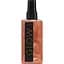 Міст для тіла Esse Body Mist Glow Coral 125 мл - мініатюра 1