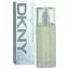 DKNY Women Energizing 30 мл парфумована вода - мініатюра 1