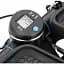 Степпер Gymtek XST600 2 в 1 Twist черный - миниатюра 6