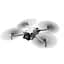 Квадрокоптер DJI Mini 4 Pro Fly More Combo (DJI RC 2) (CP.MA.00000735.01) - мініатюра 9