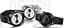 Умные часы Xiaomi Watch S4 (BHR9195GL) черные - миниатюра 6