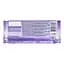 Шоколад молочний Milka Bubbles 100 г - мініатюра 2