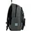 Рюкзак для початкової школи Kite Education 584 Tokyo Vibe Хакі (K26-584M-4) - мініатюра 4