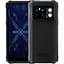 Смартфон Hotwav Cyber 13 8/128Gb Black Global Version - мініатюра 1