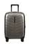 Валіза Samsonite ATTRIX DUNE 55x40x20(23) 55 См KK8*15001 - мініатюра 1