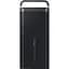 SSD накопичувач Samsung T5 EVO 8 TB (MU-PH8T0S) - мініатюра 2