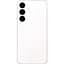 Смартфон Samsung Galaxy S25 FE 8/512GB White (SM-S731BZWIEUC) UA-UCRF [144897] - миниатюра 5
