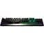 Клавіатура SteelSeries Apex 7 Red Switches 64636 [129047] - мініатюра 5