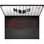 Ноутбук ASUS TUF Gaming A18 FA808UH-S8021 (90NR0NM1-M003B0) - миниатюра 2