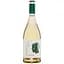 Вино Purcari Sapiens Chardonnay біле сухе 13.5% 0.75 л - мініатюра 1
