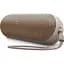 Портативна акустика Beats by Dr. Dre Pill Champagne Gold [MW463] [128720] - мініатюра 5