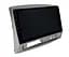 Переходная рамка Geely MK, MK Cross AWM 981-14-103 - миниатюра 4