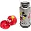 Термос Stor Disney Mickey Mouse Trend Vacuum 360 мл (Stor-44260) - миниатюра 8