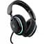 Ігрові навушники GamePro Asgard Bragi RGB Black (HSW250B) [129018] - мініатюра 4