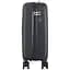 Валіза Semi Line 20" (S) Black (T5787-1) - мініатюра 5