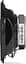 Коаксиальная автоакустика JBL Stage3 527 [55473] - миниатюра 4