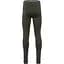 Кальсоны Thermowave Long Pants S - миниатюра 3