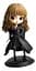 Фігурка Q Posket Гаррі Поттер Герміона Грейнджер Harry Potter Hermione Granger 15 см Q Posket HP 04.276 - мініатюра 2