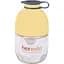 Банка Herevin Yellow 425 мл (131380-582) - миниатюра 1