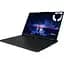 Ноутбук Lenovo Legion Pro 5 16IRX10 (83NN004TFR) [163864] - мініатюра 3
