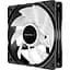 Вентилятор Deepcool RF 120 B [DP-FLED-RF120-BL] [99810] - миниатюра 3