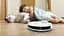Робот-пылесос Rowenta X-Plorer Series 95 Total Care Connect [RR7987WH] [71265] - миниатюра 12