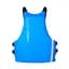 Жилет рятувальний Hiko Swift PFD Light Blue XS (1053-11300_SBL__XS) - мініатюра 2