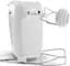 Міксер Zelmotor 451.4 White - мініатюра 5