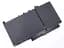 Акумулятор для ноутбука Dell PDNM2 Latitude E7270, E7470 (PDNM2) (11.4V 3600 mAh 41Wh). - мініатюра 3