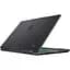 Ноутбук MSI Cyborg 15 B2RWGKG-409US (CYBORG15B2409) [161270] - мініатюра 8