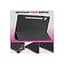 Чохол до планшета AirOn Premium Lenovo Tab P12 + Film black (4822352781107) - мініатюра 6