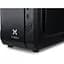 Комп'ютер Vinga Advanced A1766 (IPM8INTW.A1766) (IPM8INTW.A1766) - мініатюра 7