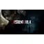 Гра Resident Evil 4 Remake для PS5 (RU) [92511] - мініатюра 2