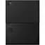 Ноутбук Lenovo ThinkPad X1 Carbon 8th Gen (i7-10610U / 16GB / SSD 256GB / 1920x1080 IPS Touch) Refurbished - миниатюра 3