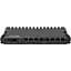Маршрутизатор Mikrotik RB5009UPr+S+IN, 7х10/100/1000 Ethernet PoE out ports - мініатюра 1