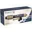 Фен-щітка Remington Sapphire Luxe Air Styler AS5805 - мініатюра 6