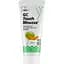 Крем для зубів GC Tooth Mousse Диня 35 мл - мініатюра 2