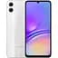 Смартфон Samsung Galaxy A05 4/128Gb UA-UCRF Silver [SM-A055FZSGSEK] [97764] - мініатюра 1