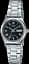 Годинник Casio Timeless Collection LTP-V006D-1BUDF - мініатюра 1