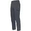 Брюки Brain CatchFlex 42 Dark grey - миниатюра 2
