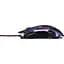 Миша Acer Nitro II NMW200 Black (GP.MCE11.039) [128222] - мініатюра 6
