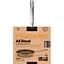 Сковорода Fiskars All Steel матовая 28 см (1064745) - миниатюра 7