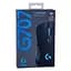 Бездротова миша з ергономічним дизайном Logitech G707 (23385-01_483) - мініатюра 2