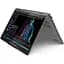 Ноутбук Lenovo IdeaPad 5 14Q8X9 (83GH000AUS) [133299] - мініатюра 8