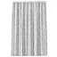 Шторка для ванной комнаты Idea Home Grey-Bamboo 180х200 см (DS-SC015 Grey-Bamboo) - миниатюра 1